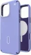 Speck 150724-3251 #4