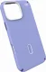 Speck 150724-3251