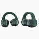 Motorola moto buds loop #7