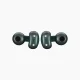 Motorola moto buds loop #5