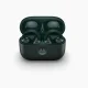 Motorola moto buds loop