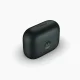 Motorola moto buds loop #10