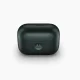 Motorola moto buds loop #9