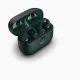 Motorola moto buds loop #3