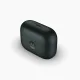 Motorola moto buds loop #11