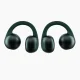 Motorola moto buds loop #4