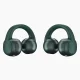 Motorola moto buds loop #6