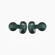Motorola moto buds loop #8