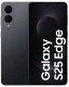 Samsung Galaxy S25 Edge #2