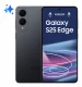 Samsung Galaxy S25 Edge