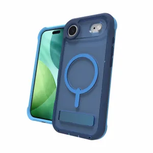 Zagg Rainier Snap Kickstand