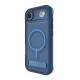 Zagg Rainier Snap Kickstand #5