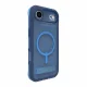 Zagg Rainier Snap Kickstand #6
