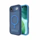 Zagg Rainier Snap Kickstand #2
