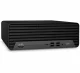 T1A HP ProDesk 600 G6 Refurbished #3