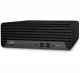 T1A HP ProDesk 600 G6 Refurbished #2