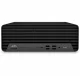 T1A HP ProDesk 600 G6 Refurbished