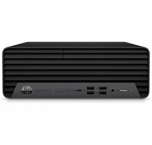 T1A HP ProDesk 600 G6 Refurbished