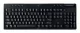 Razer BlackWidow V4 Low-Profile HyperSpeed