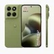Motorola moto g67 #2