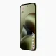 Motorola moto g67 #5