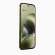 Motorola moto g67 #4