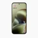 Motorola moto g67 #3