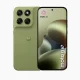 Motorola moto g67 #1