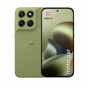 Motorola moto g67