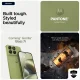 Motorola moto g67 #8