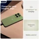 Motorola moto g67 #10