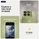 Motorola moto g67 #6