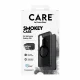 PanzerGlass CARE by PanzerGlass Smokey Case w. Black Qi Samsung Galaxy S26 #3