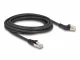 DeLOCK 80624