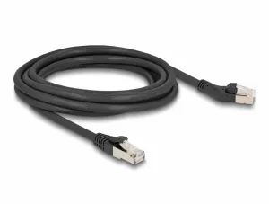 DeLOCK 80624