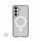 Urban Armor Gear Dot #2
