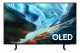 Samsung TQ42S90HAEXXC #1