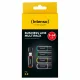 Intenso 3511595 #7