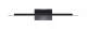 LG OLED83C69LB #4