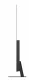 LG OLED83C69LB #2