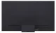 LG OLED83C69LB #3