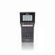Brother PT-H500