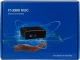 Inter-Tech IT-3900 NUC #8