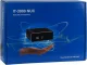 Inter-Tech IT-3900 NUC #7