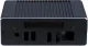 Inter-Tech IT-3900 NUC #5