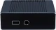Inter-Tech IT-3900 NUC #2