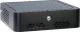 Inter-Tech IT-3900 NUC