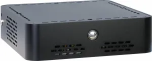 Inter-Tech IT-3900 NUC