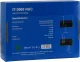 Inter-Tech IT-3900 NUC #9