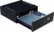 Inter-Tech IT-3900 NUC #4